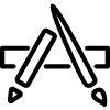 app-store.png